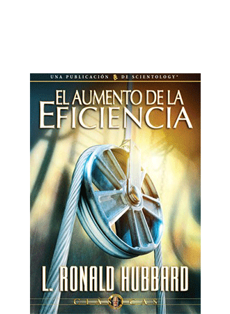 El Aumento de la Eficiencia
