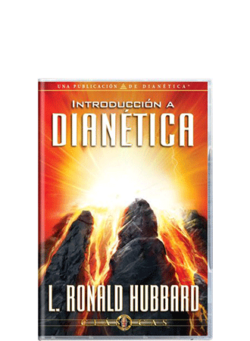 Introducción a Dianética