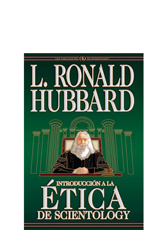 Self Analysis Hardcover