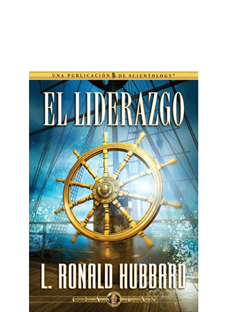 El Liderazgo