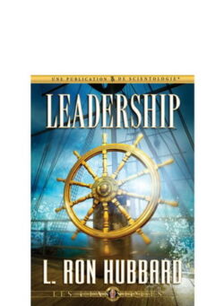 Leadership