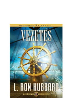Vezetés