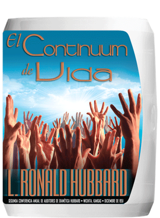 El Continuum de vida