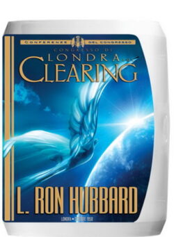 Congresso di Londra sul Clearing