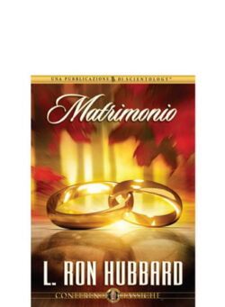 Matrimonio
