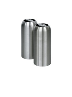 Electrodos del E-Metro - 1 par (Electrodes)