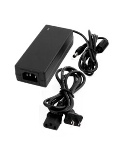 Adaptador para el cargador del E-Metro (Charging Adapter)