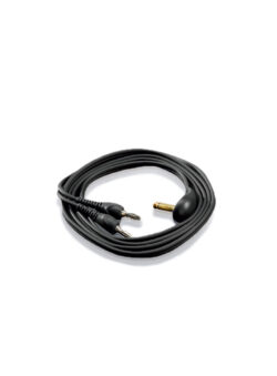 Cable de los electrodos del E-Metro (Leads)