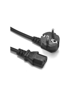 Cable de alimentación del E-Metro (Power Cable)