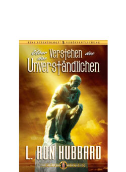Über das Verstehen des Unverständlichen