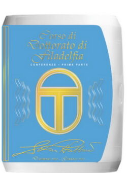 Corso di Dottorato di Filadelfia
