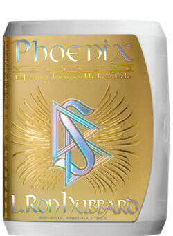 Die Phoenix-Vorträge