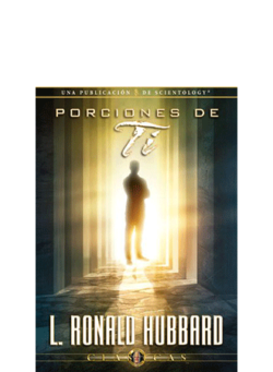 Porciones de Ti