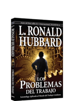 Los Problemas del Trabajo - Rústica