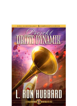 Projekt Dritte Dynamik