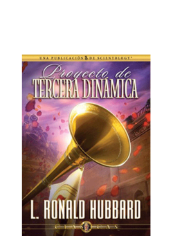 Proyecto de Tercera Dinámica