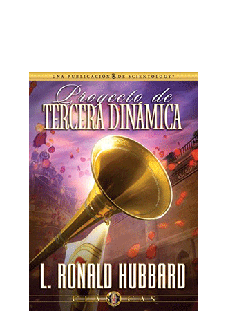 Proyecto de Tercera Dinámica