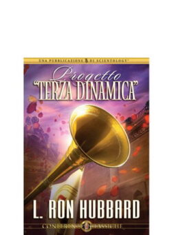 Progetto "Terza Dinamica"