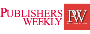 Publishers Weekly