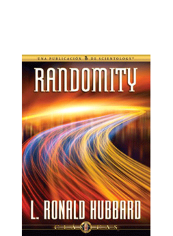 Randomity