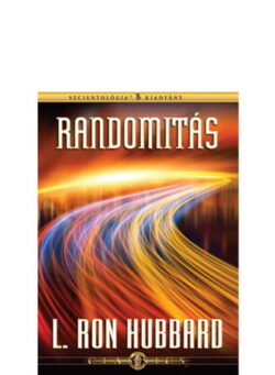 Randomitás