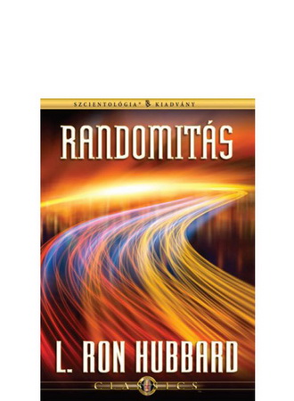 Randomitás