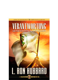 Verantwortung – wie man eine dritte Dynamik erschafft