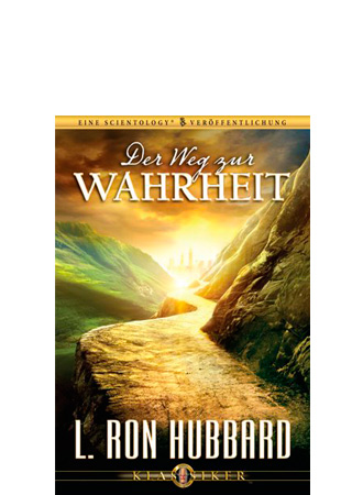 Der Weg zur Wahrheit