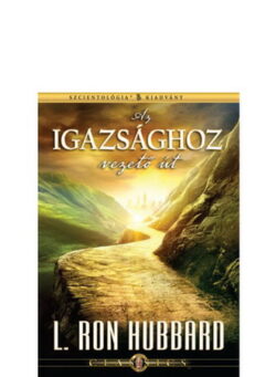 Az igazsághoz vezető út
