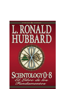 Self Analysis Hardcover