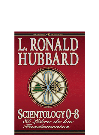 Self Analysis Hardcover