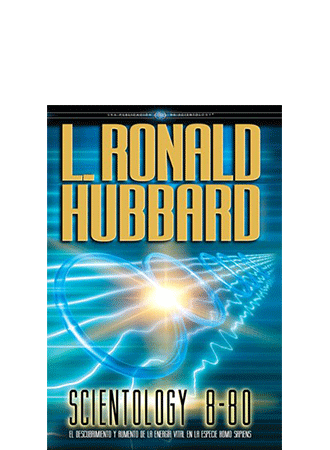Self Analysis Hardcover