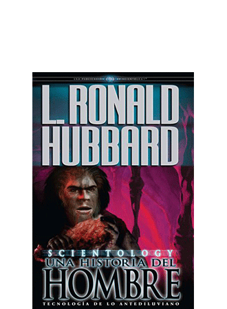 Self Analysis Hardcover