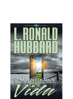 Self Analysis Hardcover