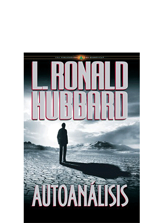 Self Analysis Hardcover