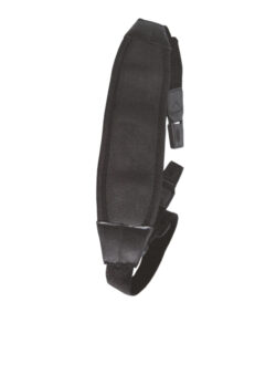 Bandolera del maletín del E-Metro (Carrying Case Shoulder Strap)
