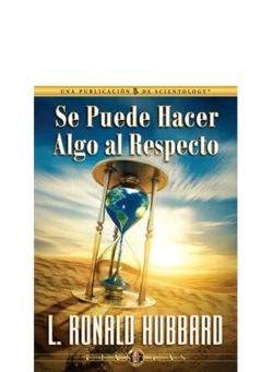 Se Puede Hacer Algo al Respecto