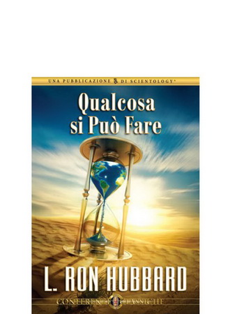 Qualcosa si Può Fare