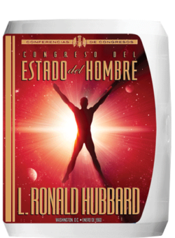 Congreso del Estado del Hombre