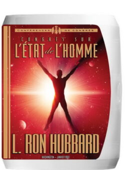 Congrès sur l’état de l’Homme