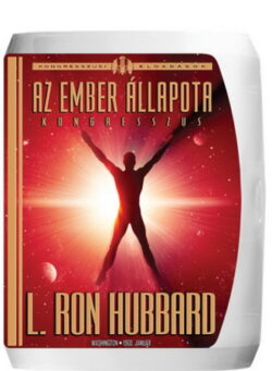 Az Ember állapota kongresszus