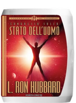 Congresso sullo Stato dell’Uomo