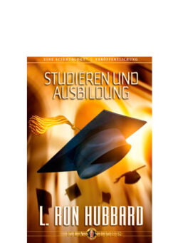 Studieren und Ausbildung