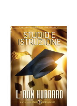 Studio e Istruzione