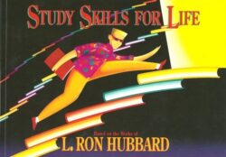 Study Skills for Life - Hardcover
