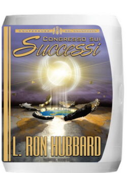 Congresso sui Successi