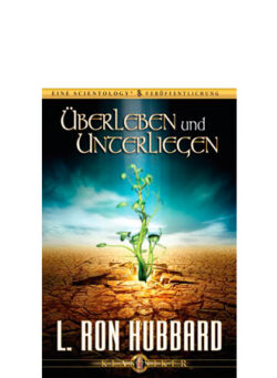 Überleben und Unterliegen