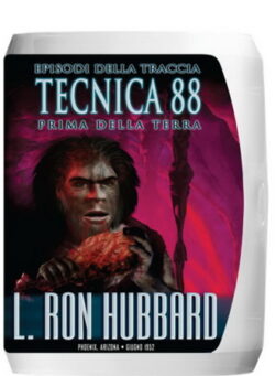 Tecnica 88
