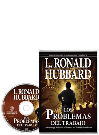 Los Problemas del Trabajo - Libro de Audio