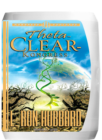 Theta-Clear-Kongress